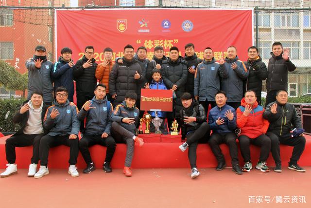 球盟会-QMHSPORT官网客服与服务团队